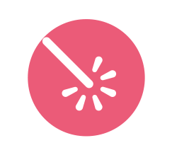 IPL-behandling – permanent hårfjerning af uønsket hårvækst