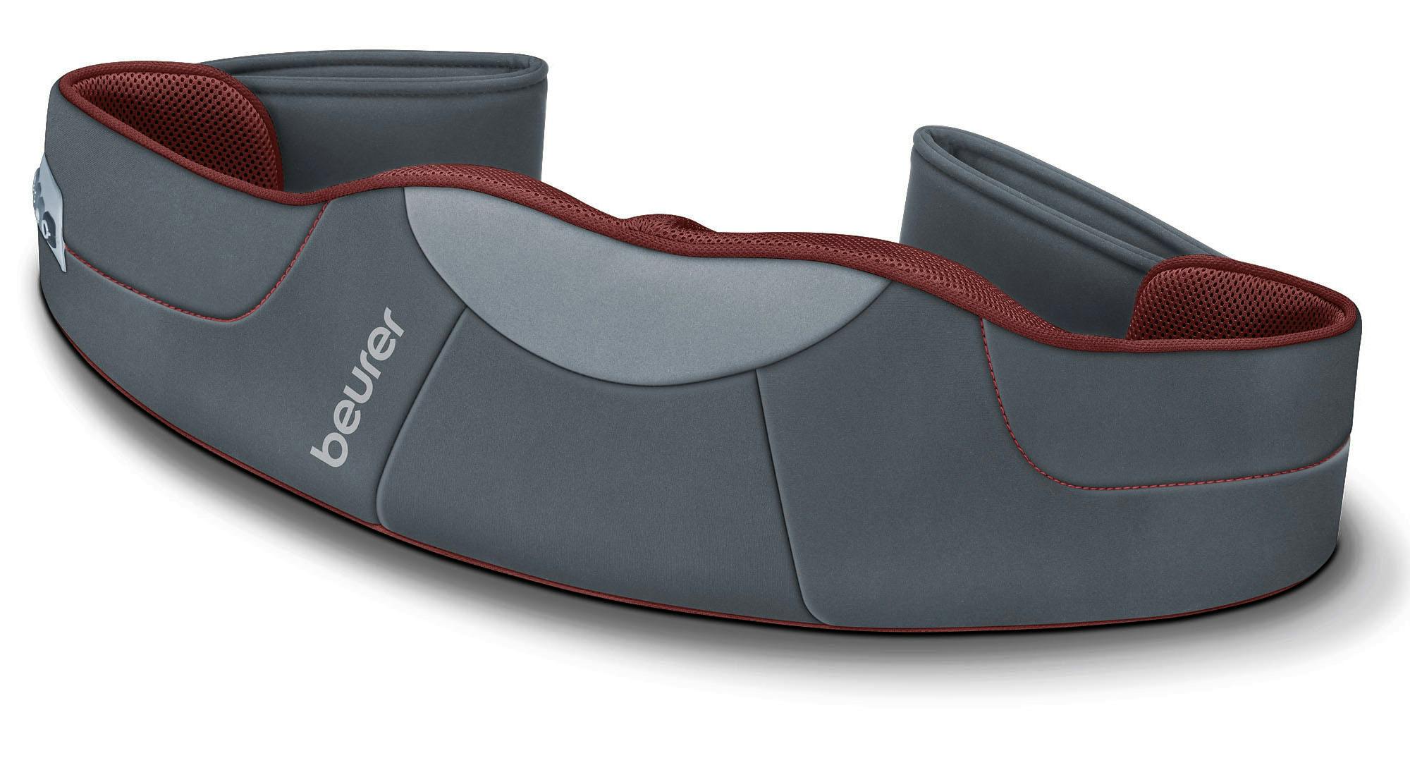 Massagebälte, Beurer