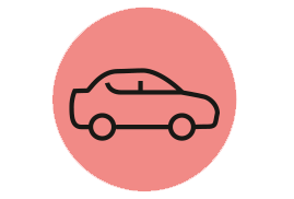 Orsakas illamåendet av vissa situationer