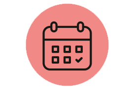 Var och när uppstod illamåendet?