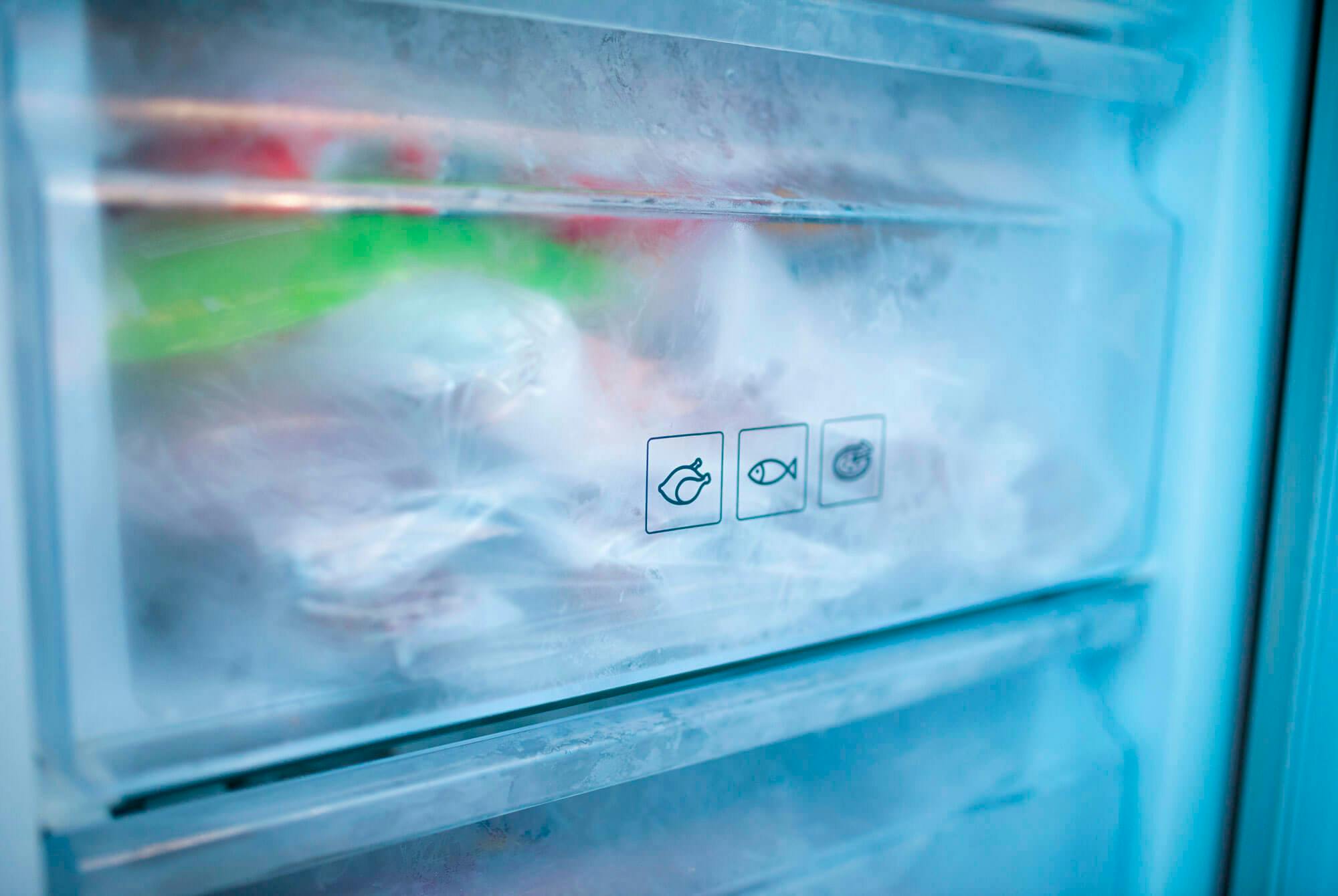 kyllingmiddag - oppskrift på kylling