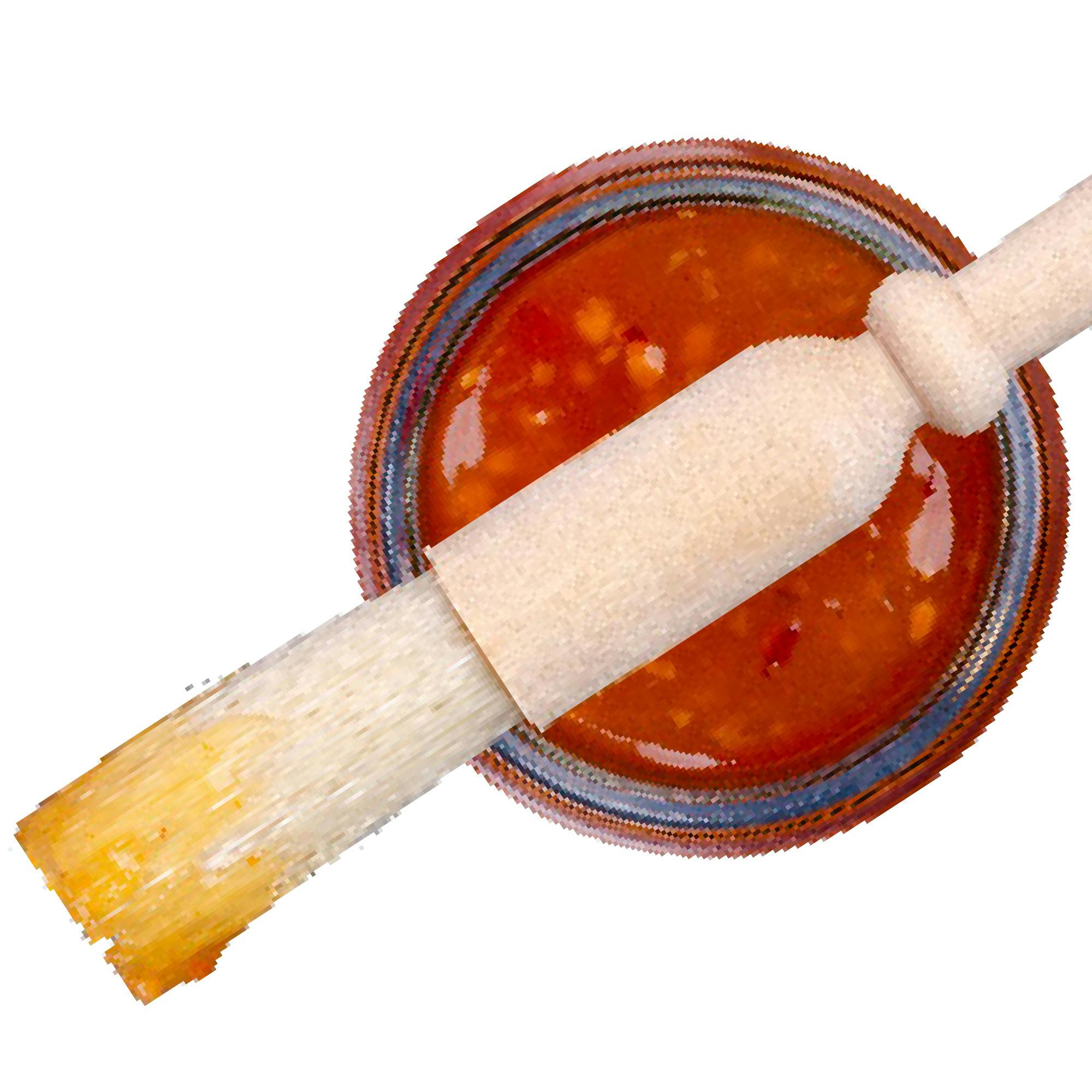 marinade til kød på grill