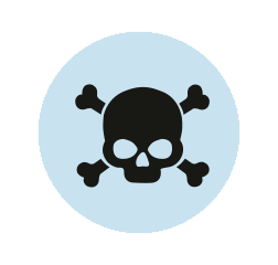 Kosketusnokkosihottuma