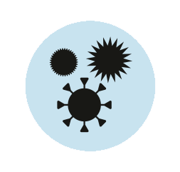 Infektiot altistavat nokkosrokolle