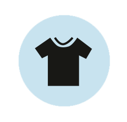 Nokkosrokkoa aiheuttavia ulkoisia tekijöitä