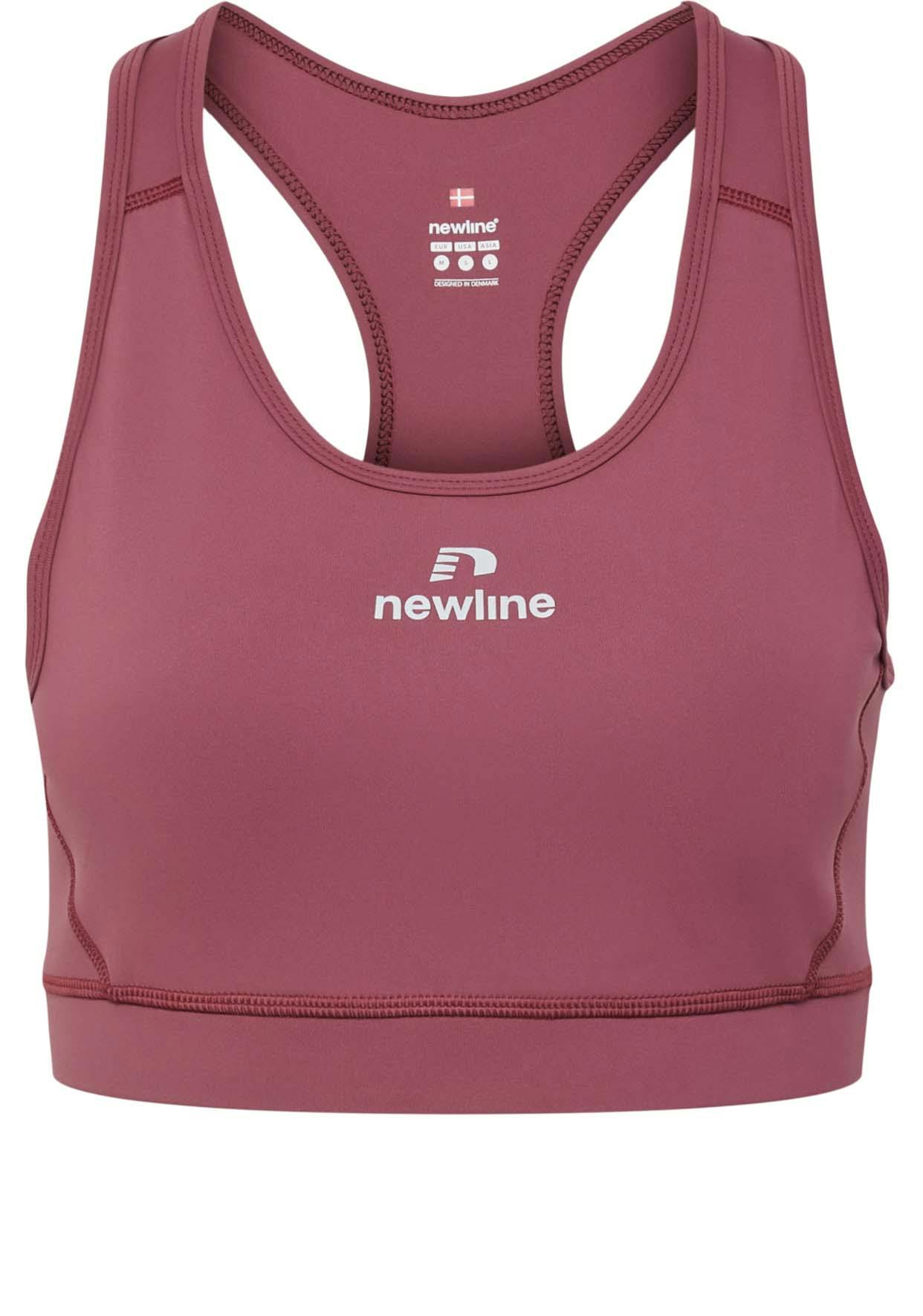 Newline sports-bh