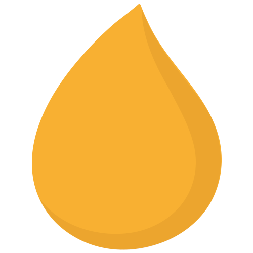 Rød urin – blod i urin