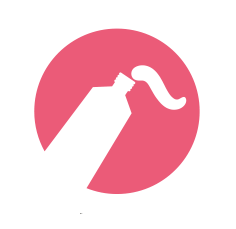 Salve til hårfjerning af uønsket hårvækst