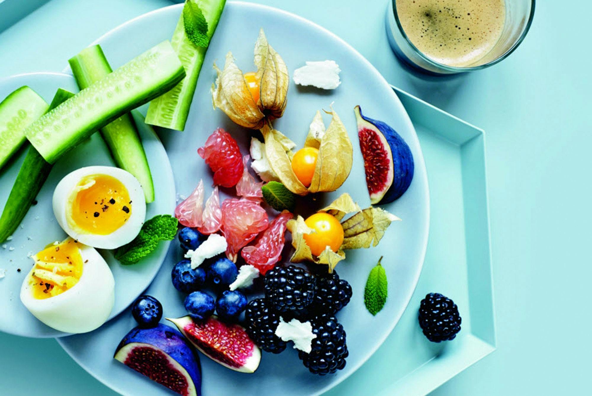 smilende-aeg-brunch