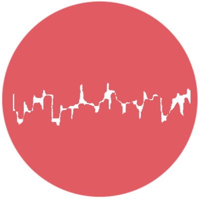 Hjärnvågor under REM-sömn - theta + lite alfa och beta