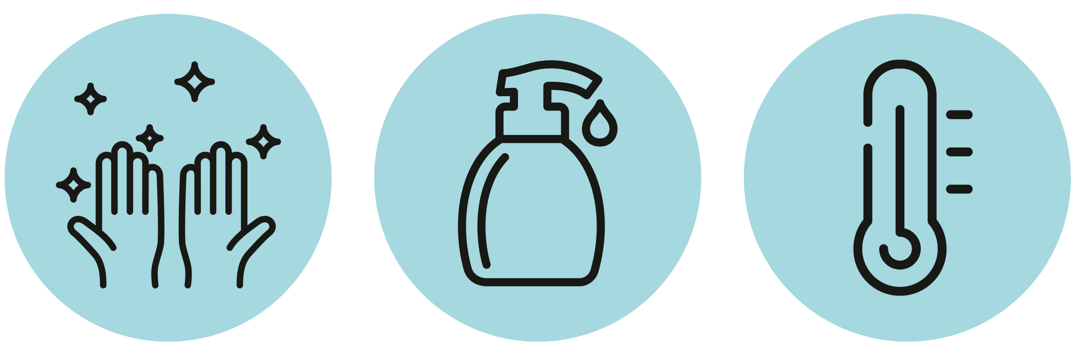 Hillitse ihon kutinaa