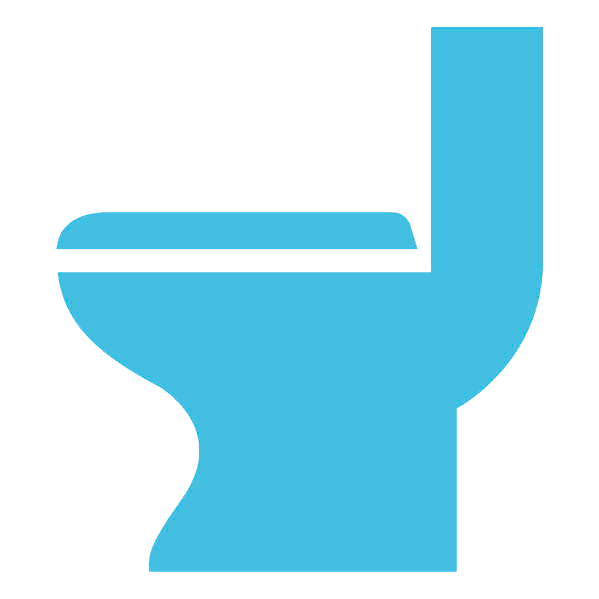 Vessanpönttö piirroskuvana