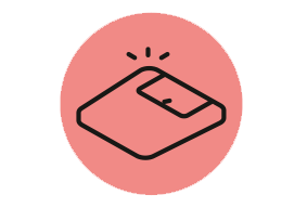 Har du gått ner i vikt?