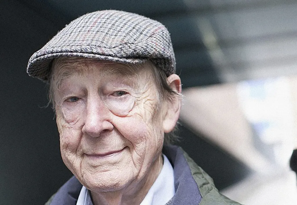 Kosmiska strängar får universum att spricka | illvet.se