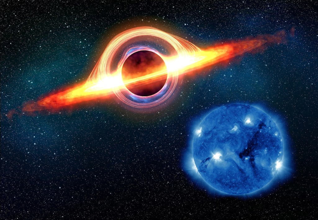 supernova-en-stjerned-d-som-lyser-opp-hele-galaksen-illvit-no