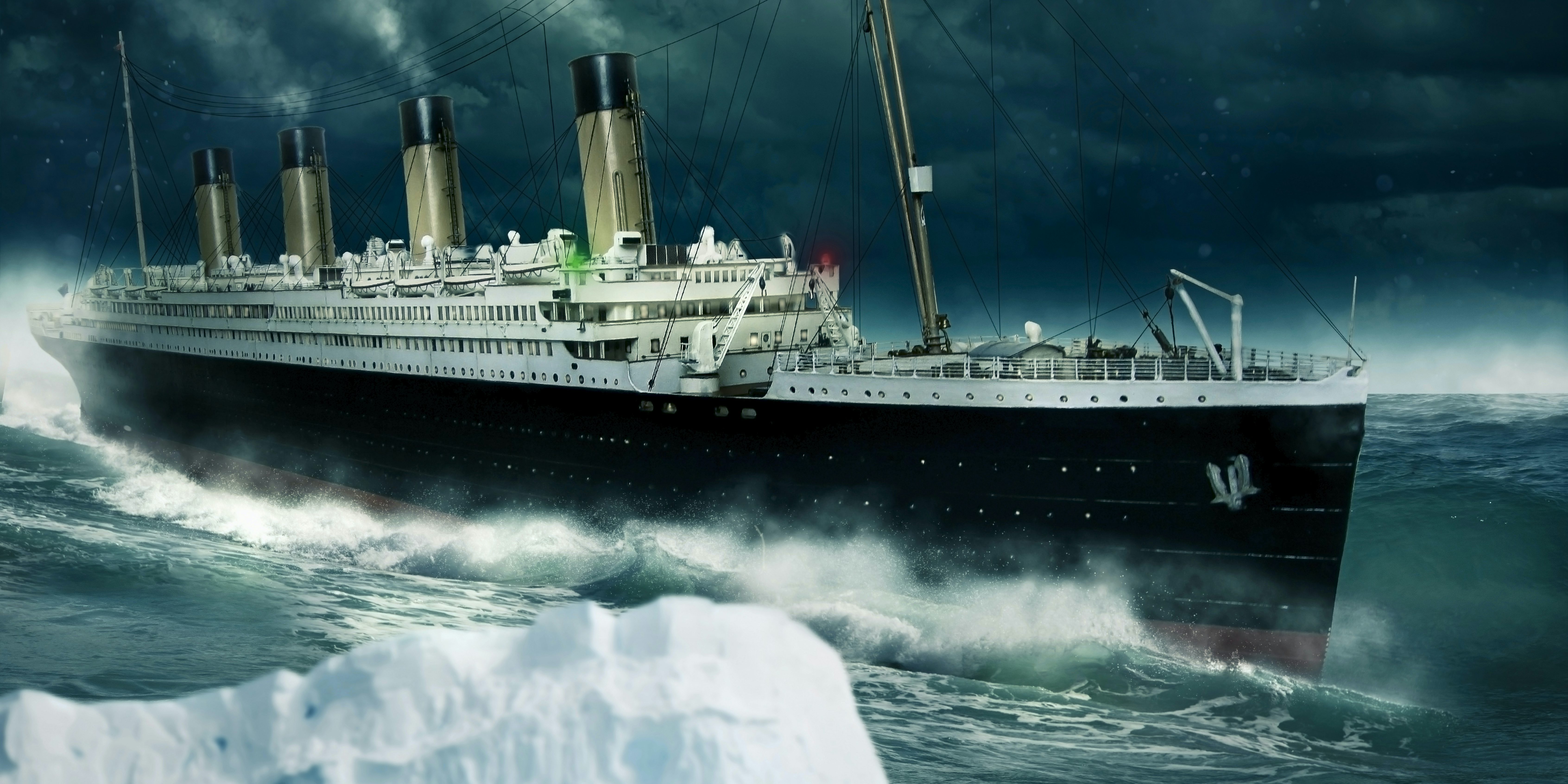 titanic1