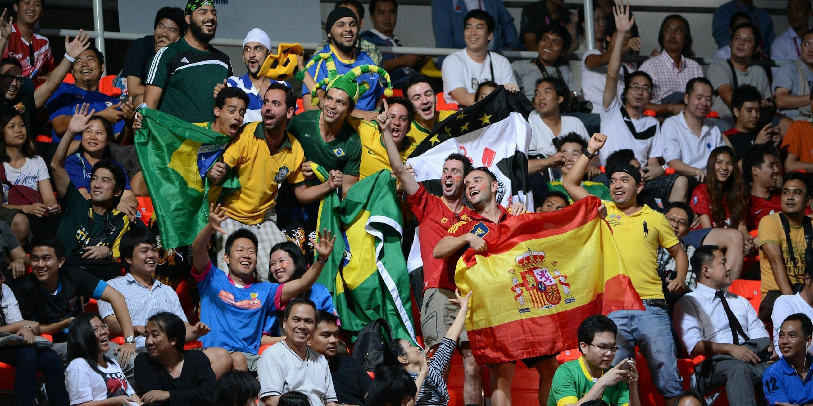 Frans als vijfde wereldtaal. Talentroef Bijles Frans Frans als vijfde wereldtaal. Talentroef Bijles Frans