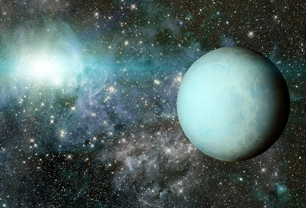 Uranus 10 Weetjes Over Deze Planeet Wibnet nl uranus-10-weetjes-over-deze-planeet-wibnet-nl
