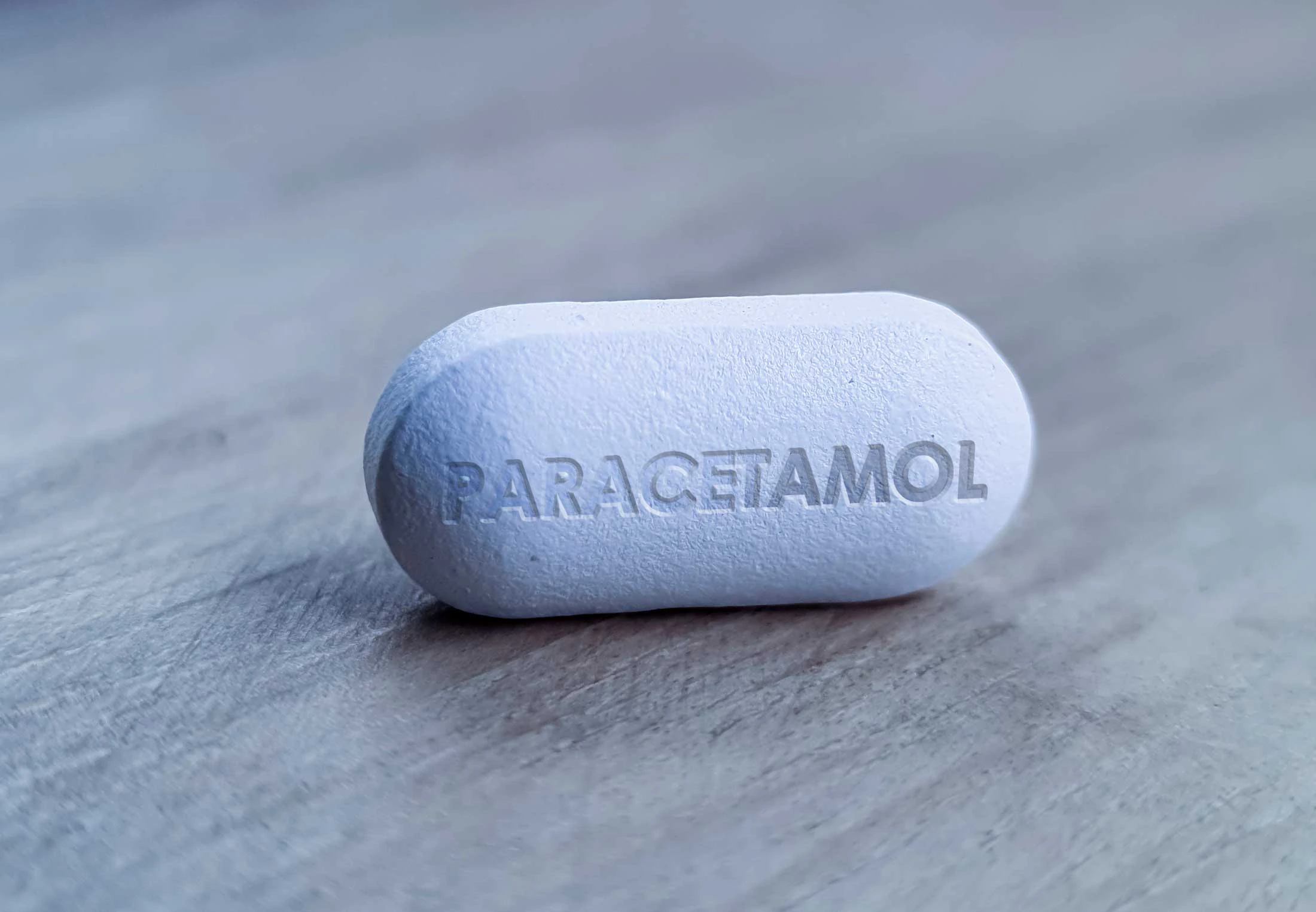 11 dodelijke doses van dagelijkse dingen | wibnet.nl