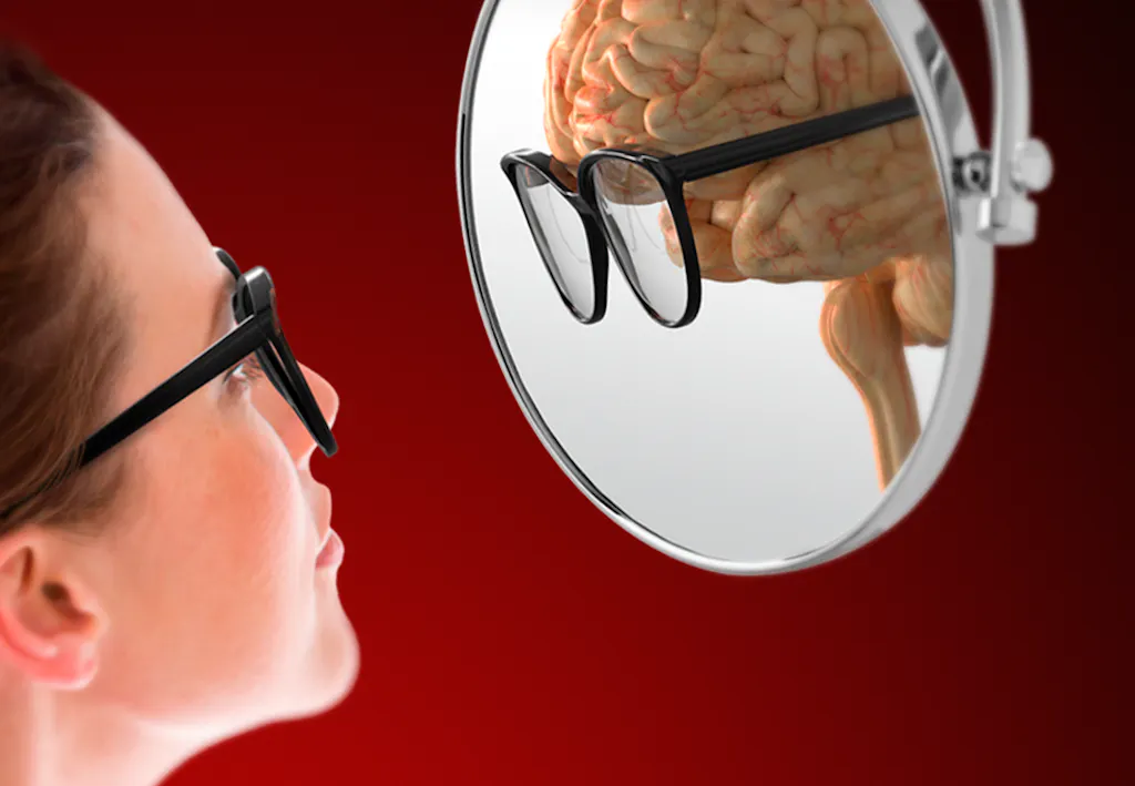 Wetenschappers: Jouw vrije wil is een illusie | wibnet.nl