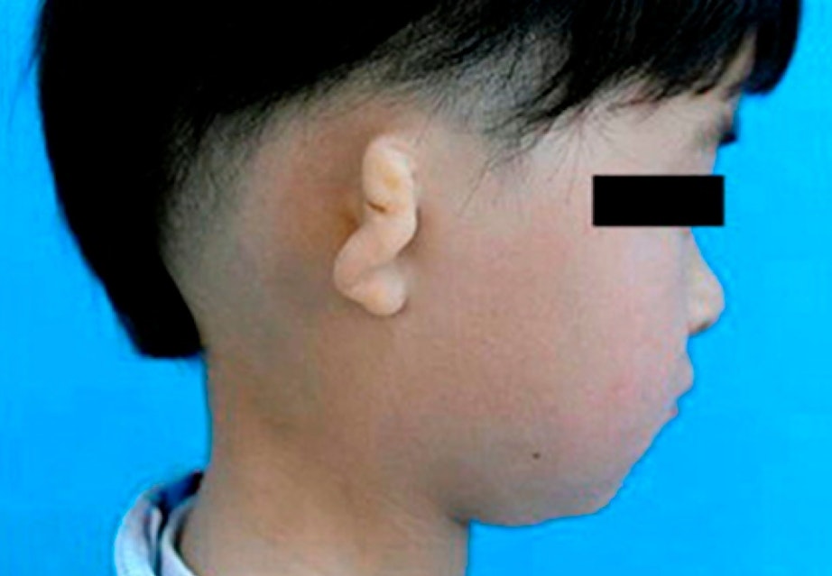 Porno eng chiroyli porno modellar Toza uy vazifasi porno