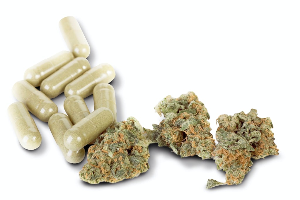 cannabis