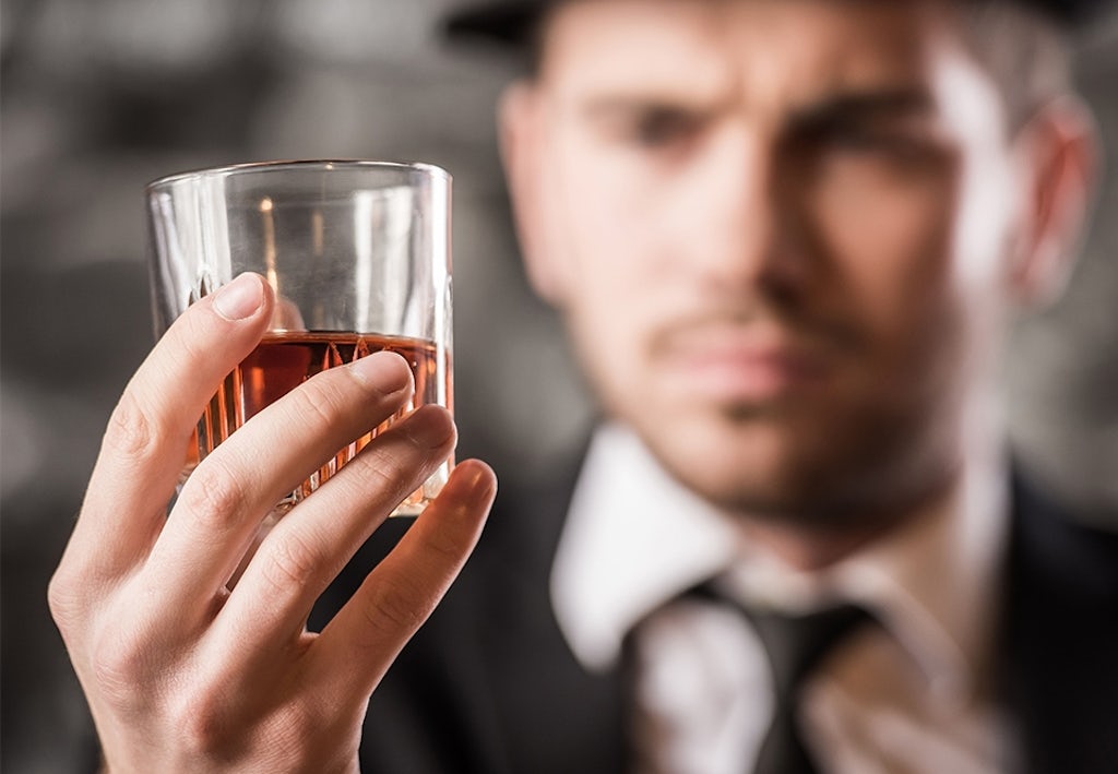 Whisky: Whisky: