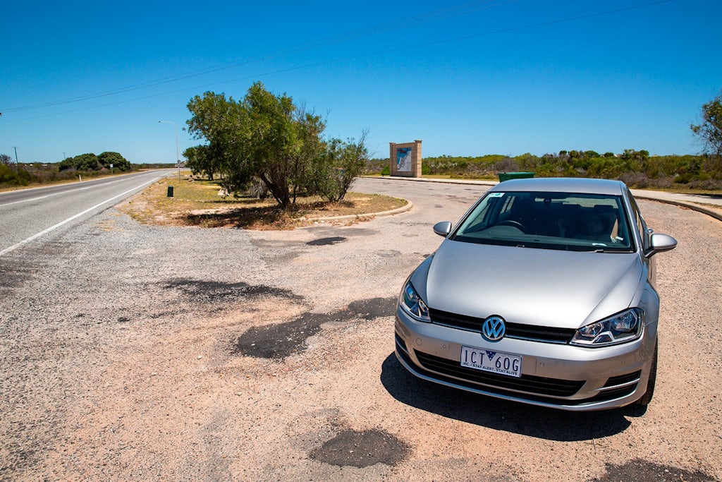 vw-skandale