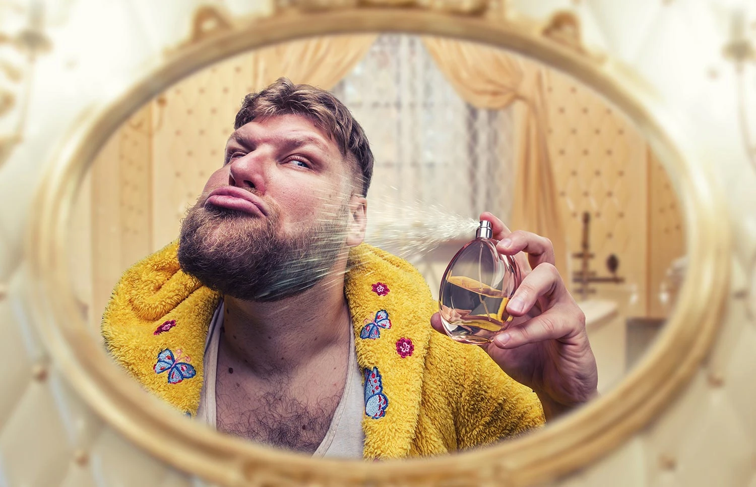 Seks | De nieuwste kennis over seks | wibnet.nl