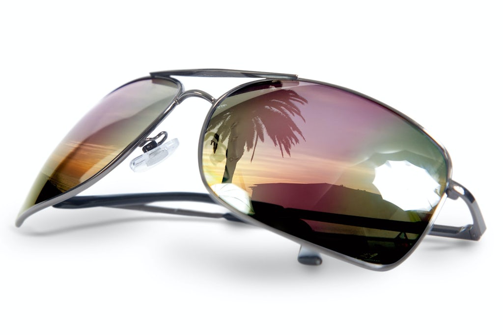 sunglasses