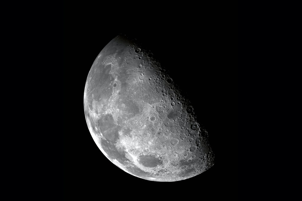 dark side of the moon