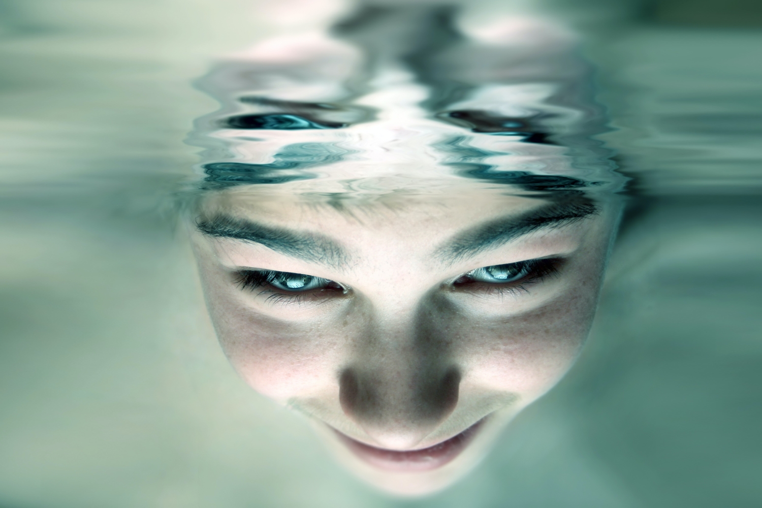 Uit welke elementen bestaat een mens? | wibnet.nl