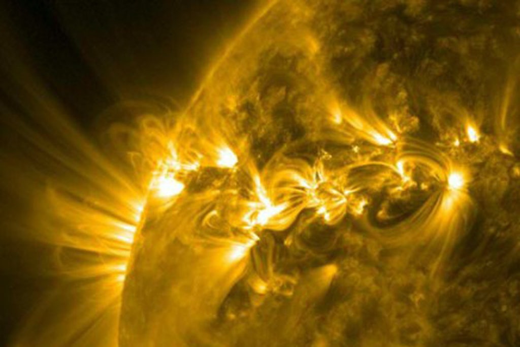 Sun article 13/2008