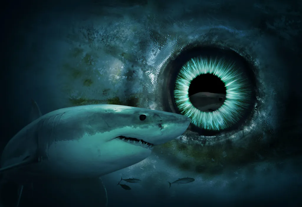 11-jarig meisje vindt kaak van een van de grootste dieren ooit | wibnet.nl