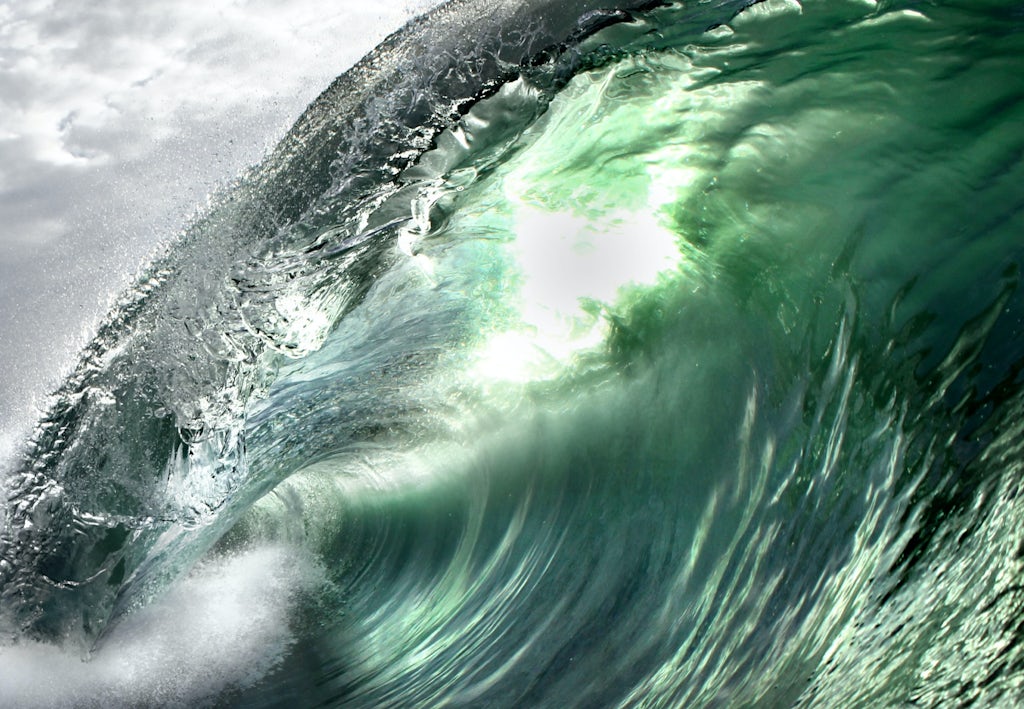 luonnonkatastrofi_tsunami luonnonkatastrofi tsunami