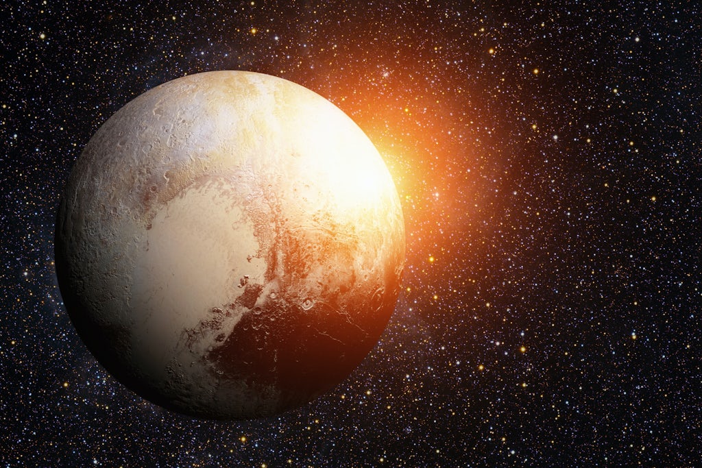 planet_pluto planet_pluto