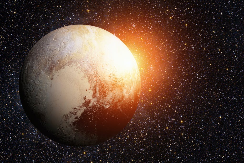 planet_pluto2.jpg?auto=compress,format&w