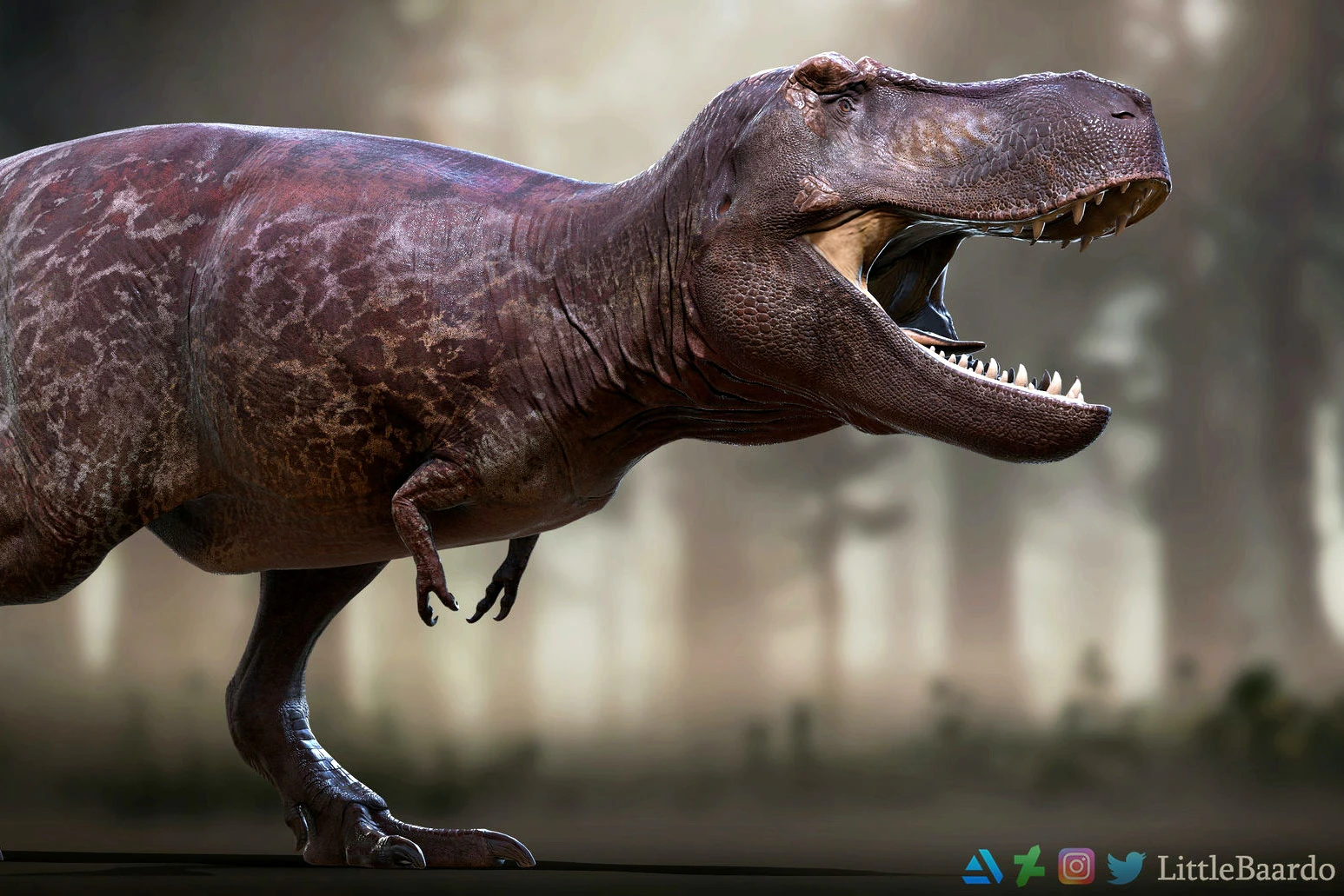 Dinosaurus Opi Lis Muinaisista J teist Tieku fi dinosaurus-opi-lis-muinaisista-j-teist-tieku-fi