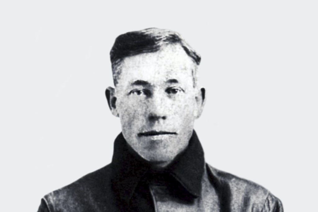 Titanic En katastrof vi aldrig glömmer illvet.se