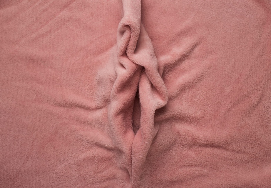 Kama Sutra: Jinsiy aloqa haqidagi film Men xotinimning onanizmini kuzatdim.