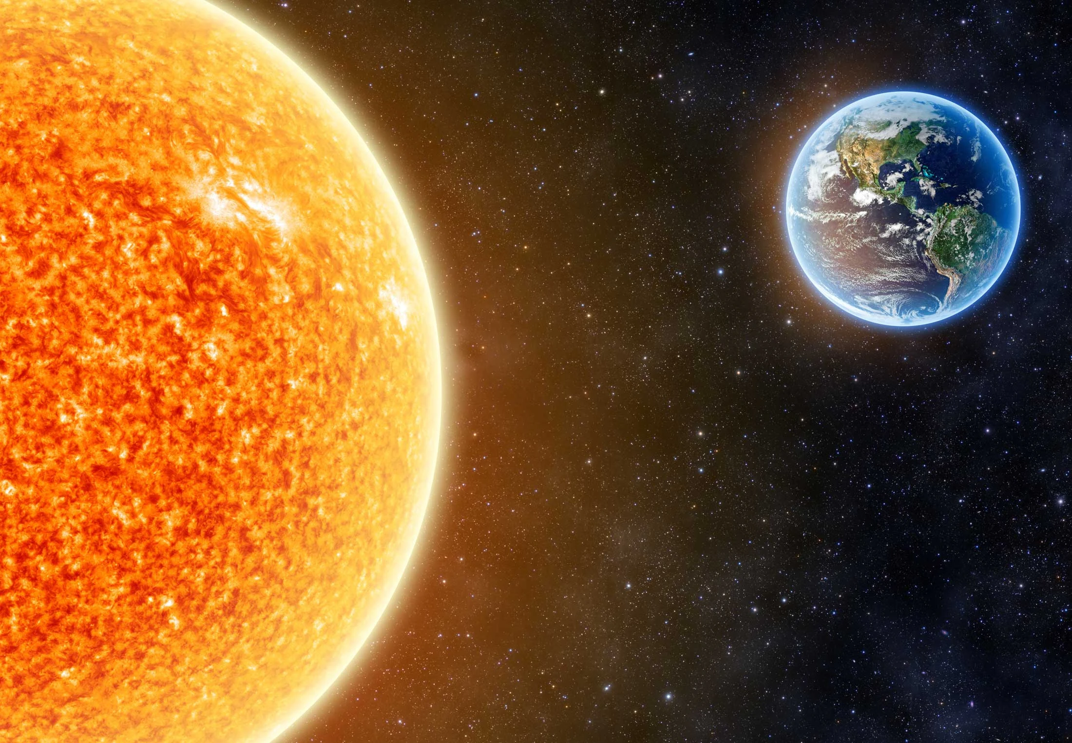 Wanneer is het volgende schrikkeljaar? | wibnet.nl