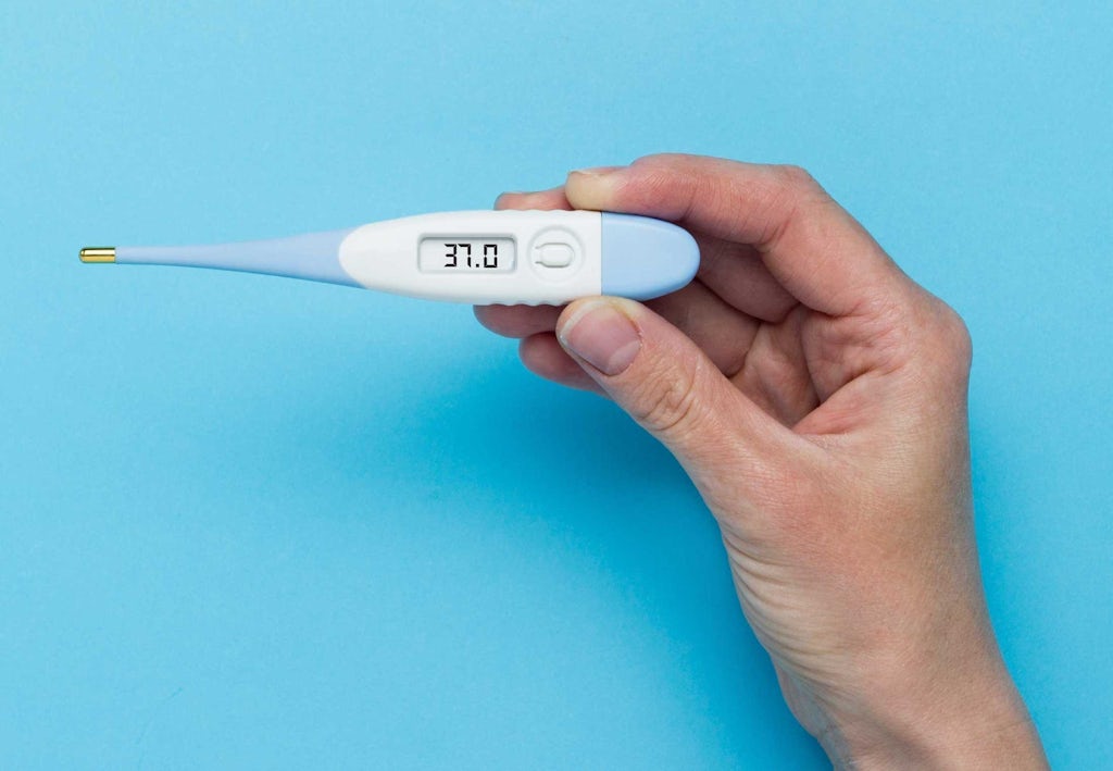 Penisgrootte – Zo groot is de gemiddelde penis | wibnet.nl