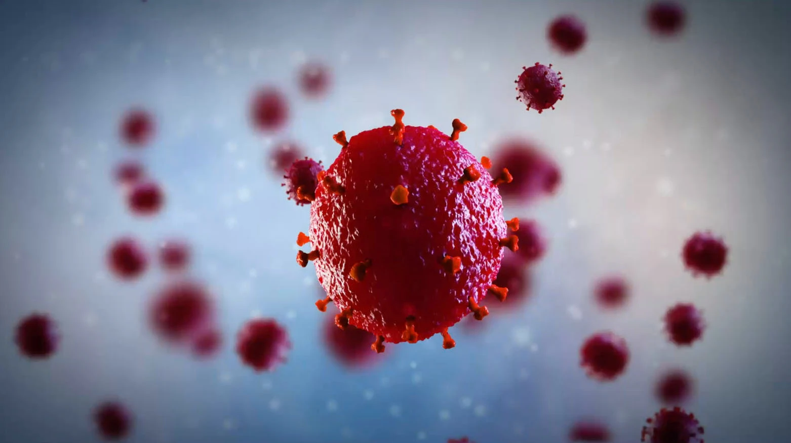 Dit zijn de 10 ergste epidemieën in de geschiedenis | wibnet.nl