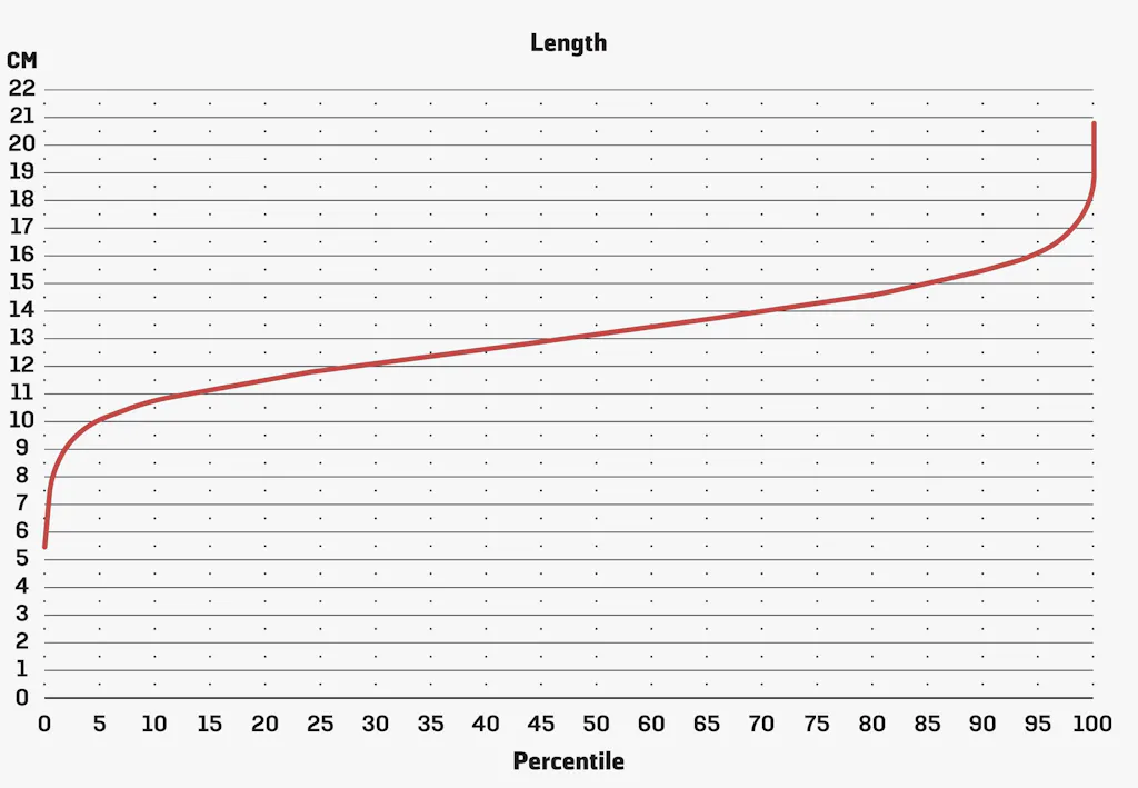 The World s Biggest Penis The Size Of The Average Penis the-world-s-biggest-penis-the-size-of-the-average-penis