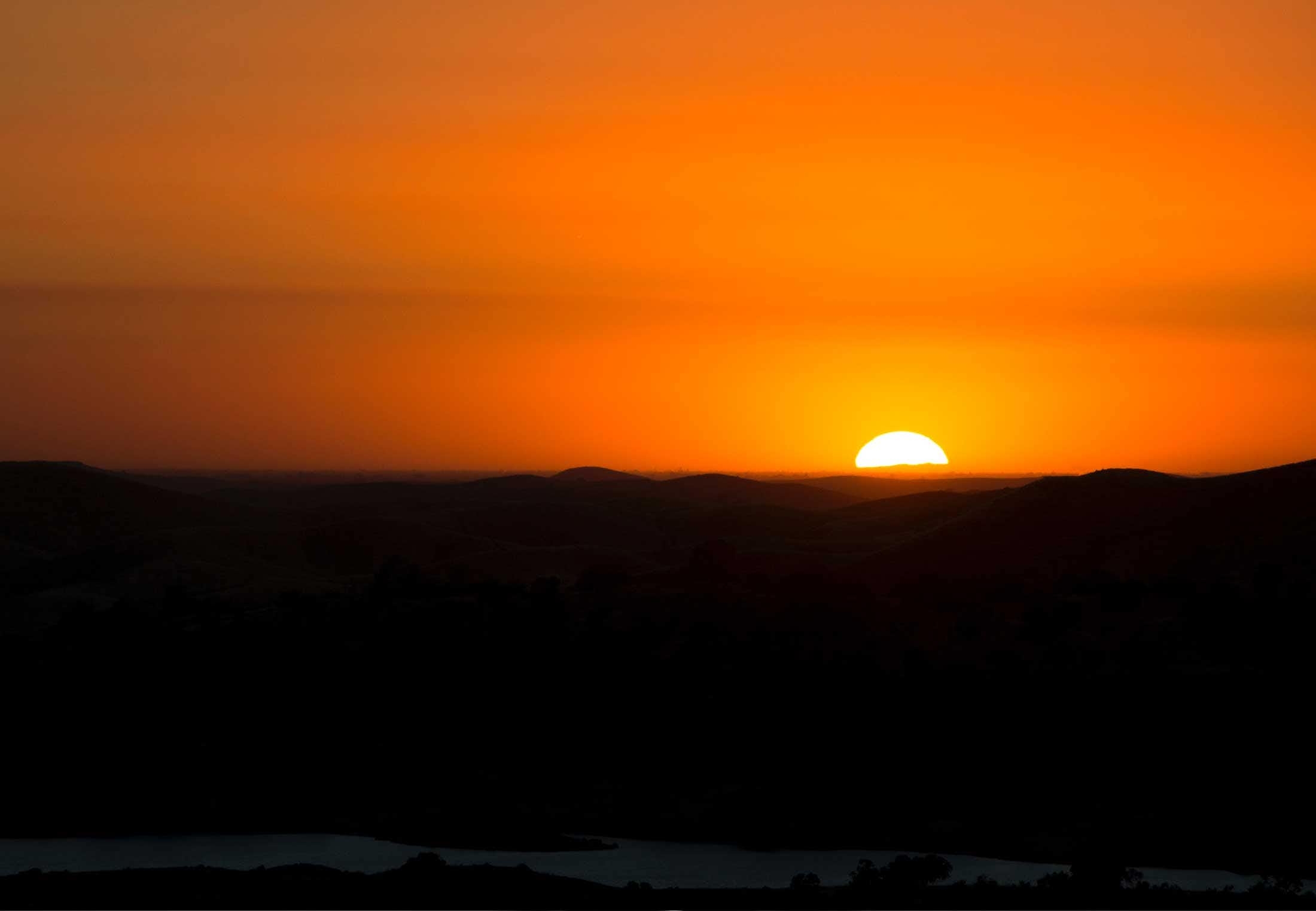 Zomertijd 2025 Waarom en wanneer moeten we de klok vooruit zetten