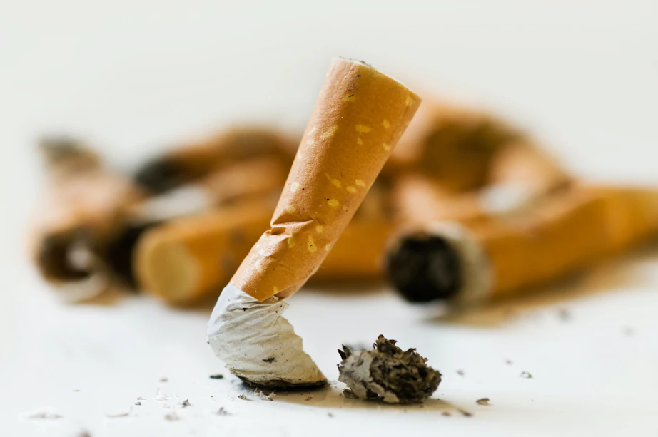Sandheden om e-cigaretter | illvid.dk Sandheden om e-cigaretter | illvid.dk