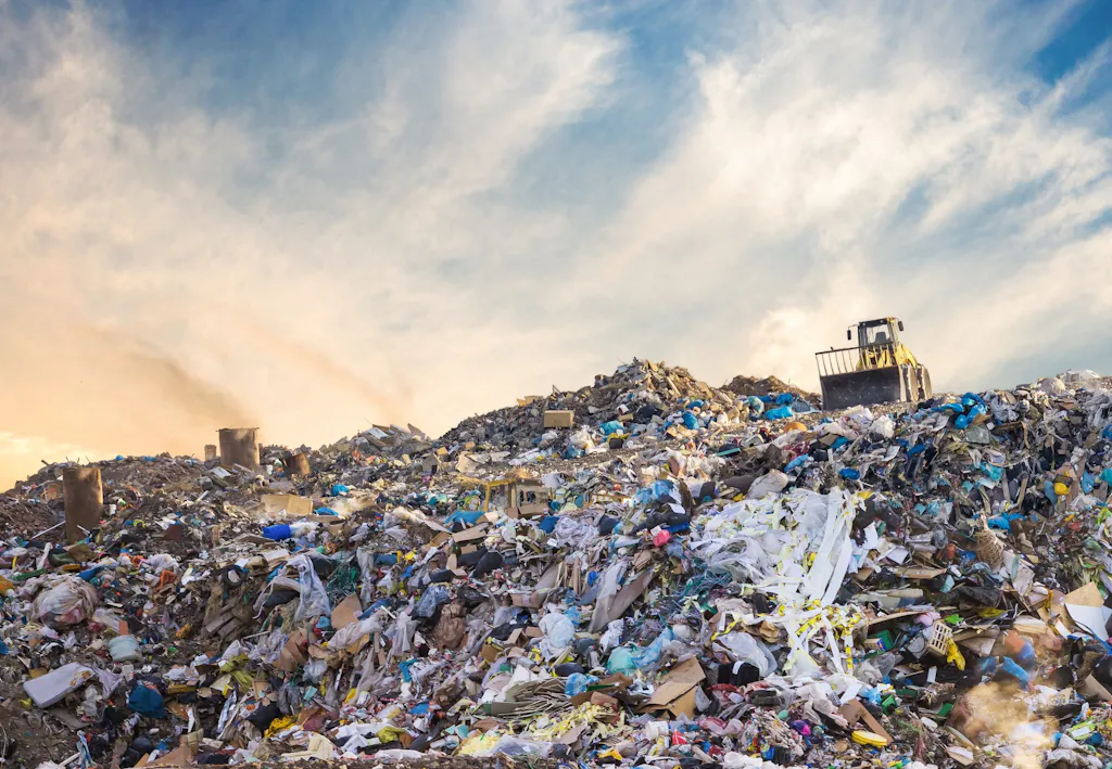 Wat stoot het meeste CO2 uit? | wibnet.nl