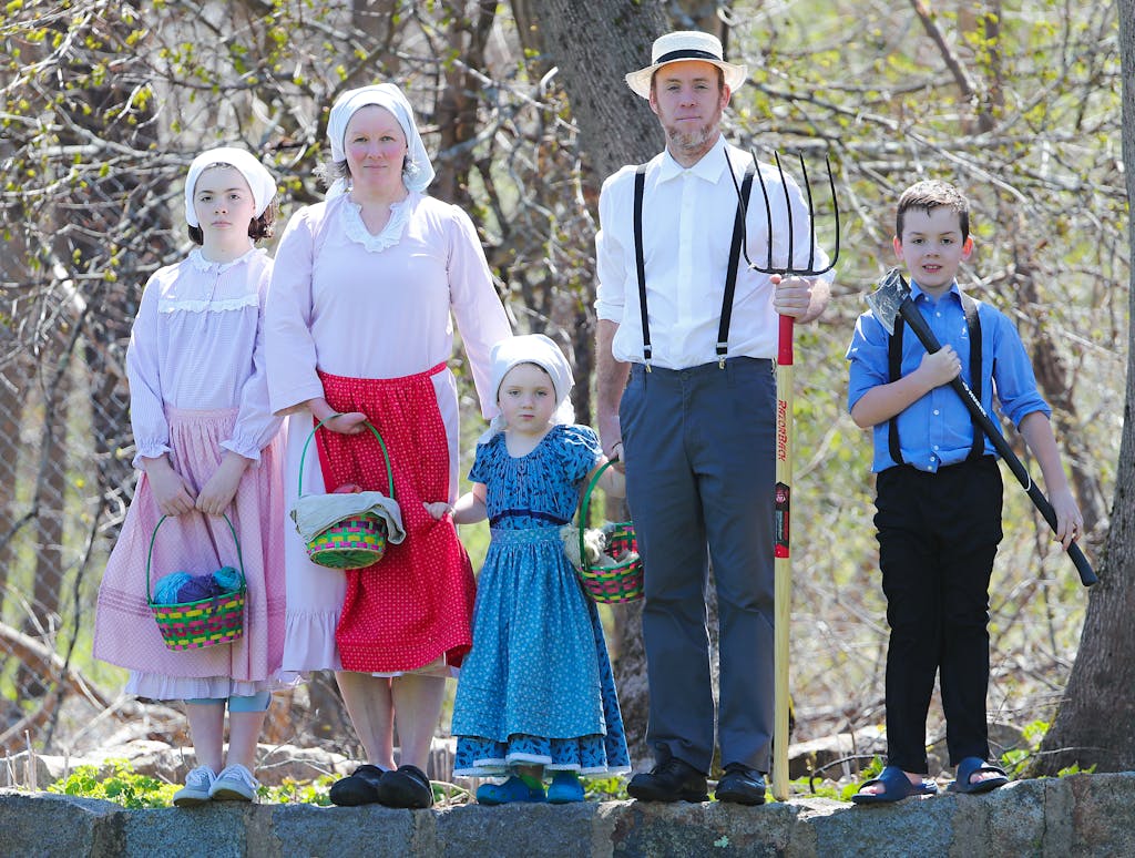 Scientists: You are the result of inbreeding | scienceillustrated.com