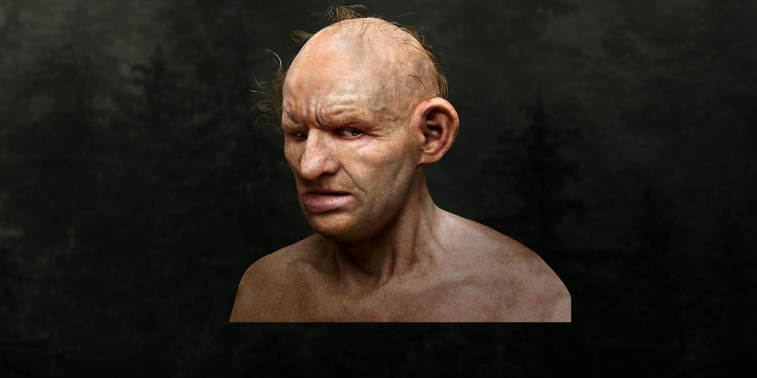 Scientists: You are the result of inbreeding | scienceillustrated.com