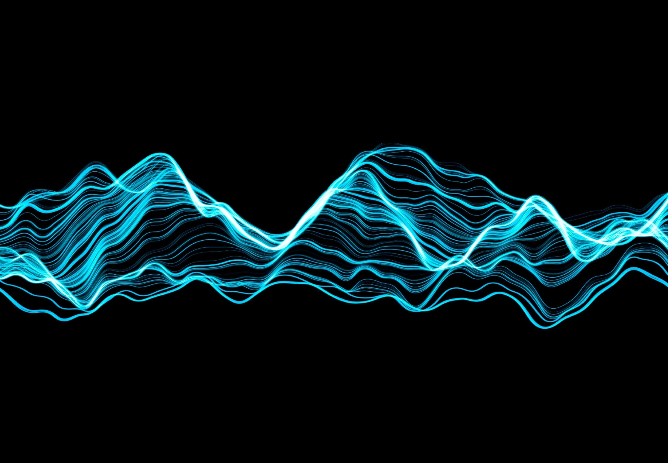 Snelheid van het geluid - Wat is de snelheid van het geluid? | wibnet.nl